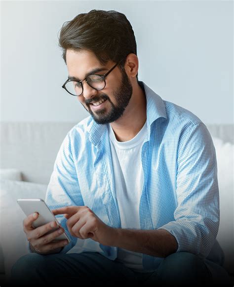 How the Personal Loan Disbursement Process Works