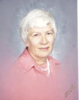 The Meadville Tribune | Obituaries