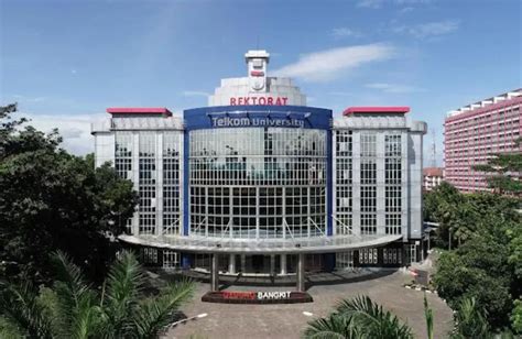 Ongoing Programs | Medicaps University