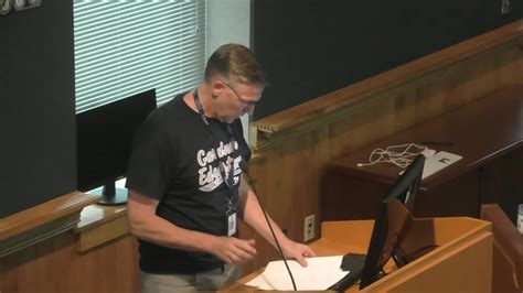 Fastbridge Assessment Results Ontrack