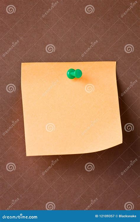 Image result for Office Paper Block of Note