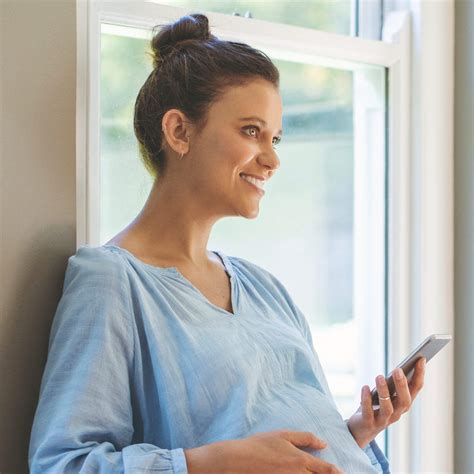 Brunswick Hills OB/GYN of East Brunswick - Axia Women's Health