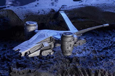 Image result for Terminator 2 Machines