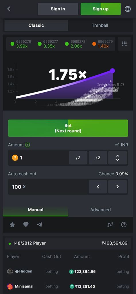 BC Game Crash Online: Play Online or Download Crash App