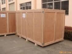 YMK Solutions - Pinewood Boxes Manufacturer Supplier Pune India