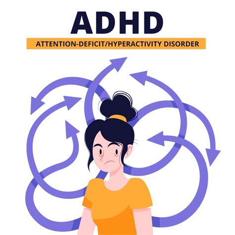 ADHD Treatment & Testing in Westland, MI - Expert Specialists