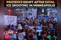 Videos-News-The Economic Times