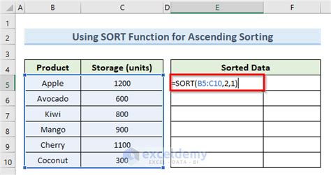 Image result for Auto Sort Excel Based On Input