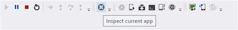 Image result for How to Debug Using Inspect