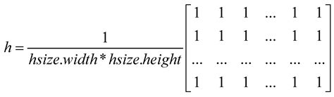 Using Drones for Thermal Imaging Photography and Building 3D Images to ...