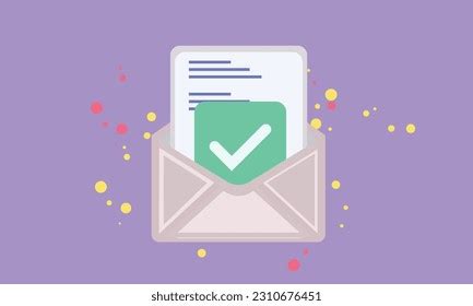 Checkbox Controls Mail 的图像结果
