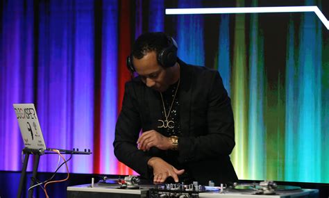 Jon Gosselin Teams Up with DJ Casper to Release New Music