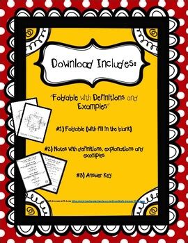 Image result for Basic Properties