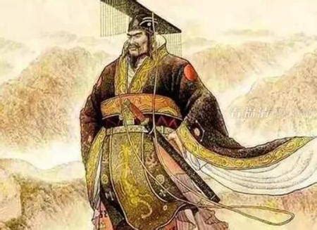 中国历史上寿命最长的皇帝是谁？他为什么能如此长寿？_知秀网
