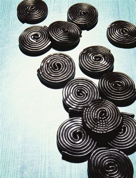 Licorice Root Pregnancy Research at Susan Pittman blog