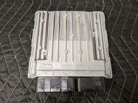 Image result for CAS Module E64