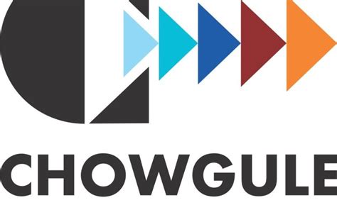 Sun Cables | Leading Manufacturer of Quality Specialized And Customized ...