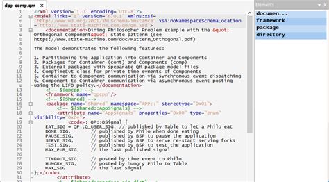 Image result for Open QM File