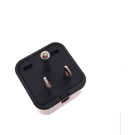 Tekit Universal Plug Adapter for North American US India | Ubuy