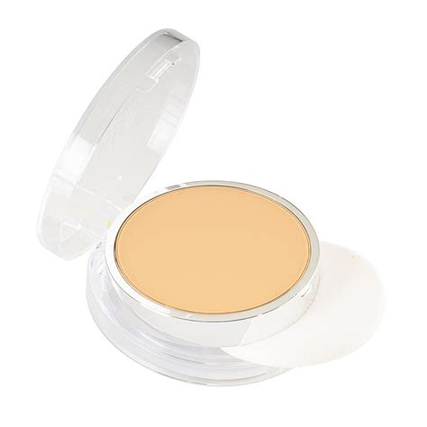 Swiss Beauty Prime & Fine Compact Powder NATURAL-BEIGE – Soni Cosmetics