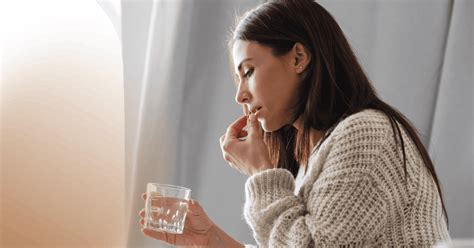 How psychiatrists prescribe mental health medication