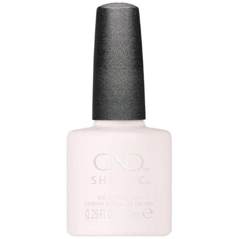 Image result for CND Shellac Website
