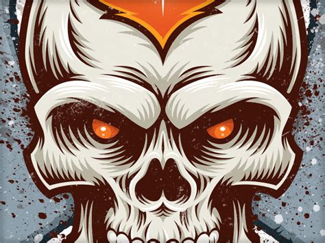 Image result for Pro Cel-Shading