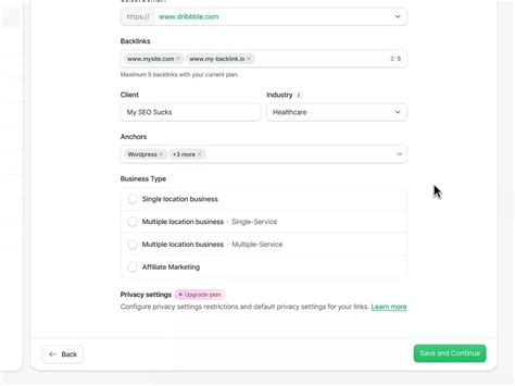 Image result for Web Input Form Design