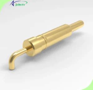 Image result for Structural Spring Loaded Pin