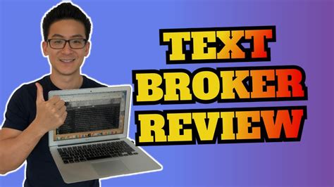 Image result for Textbroker Tips
