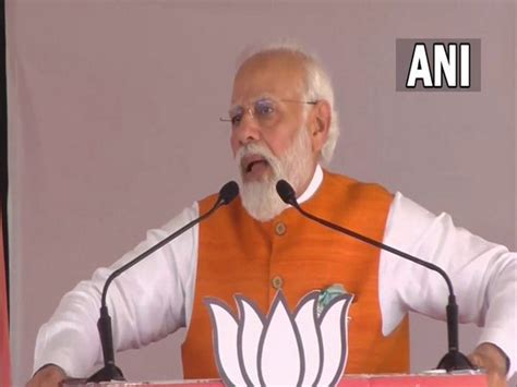 "Even big countries refused to evacuate their citizens, we brought back ...