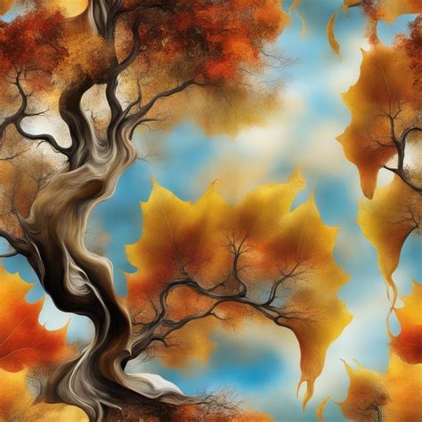 Image result for Creating Classes and Objects