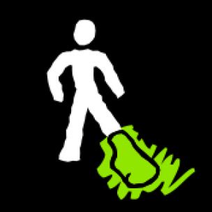 CSS Animations vs JavaScript 的图像结果