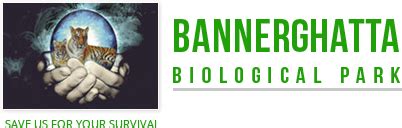 Websites of Zoos and related Organizations