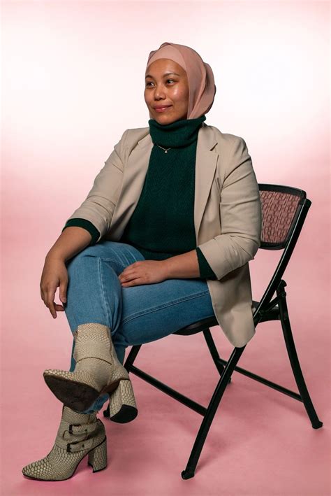 Home [heymelorie.com]