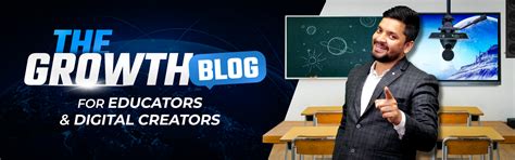 Our Blogs – Edusquadz