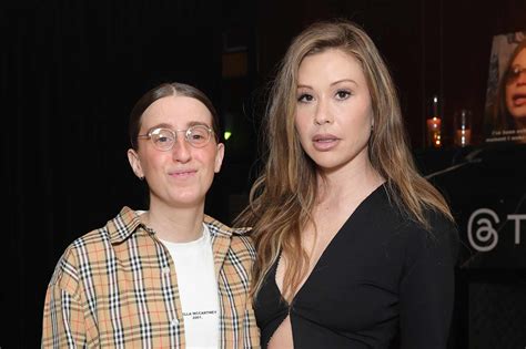 Gabby Windey Says Wife Robby ‘Helps Me Feel Beautiful All Day, Every ...