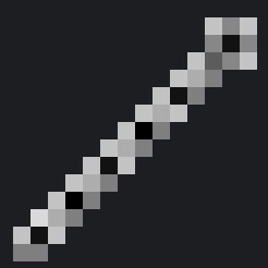 Image result for Content Whacking Stick