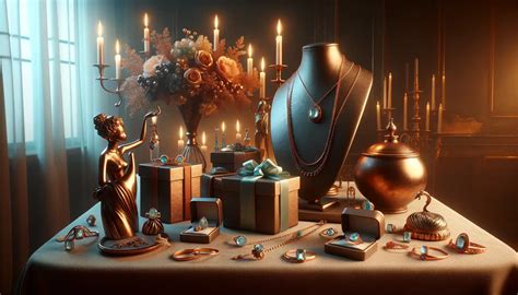 Golden Moments: Celebrate Your 19th Wedding Anniversary with Timeless ...