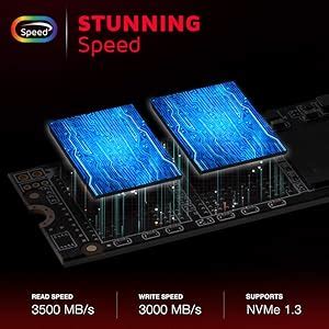 Amazon.in: Buy XPG ADATA SX8200 Pro 3D NAND 256GB Solid State Drive ...