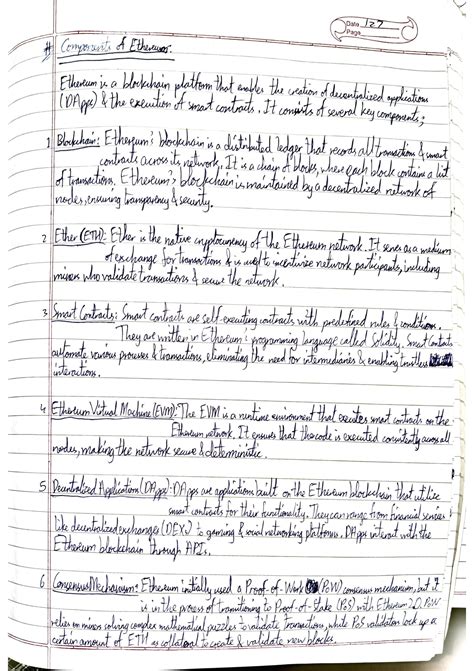 BC PT2 - It has bc periodic test question and answers - BlockChain ...