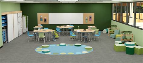 Image result for Smart Classroom Layout