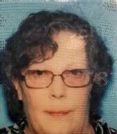 Mary Elizabeth Myers - 2023 - Matinchek Funeral Home