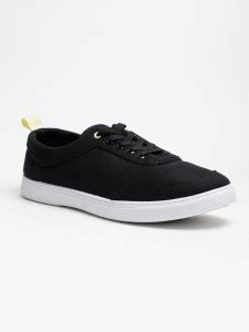 Locomotive Sneakers For Men - Buy Locomotive Sneakers For Men Online at ...