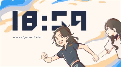 Class Animation Project Ideas 的图像结果