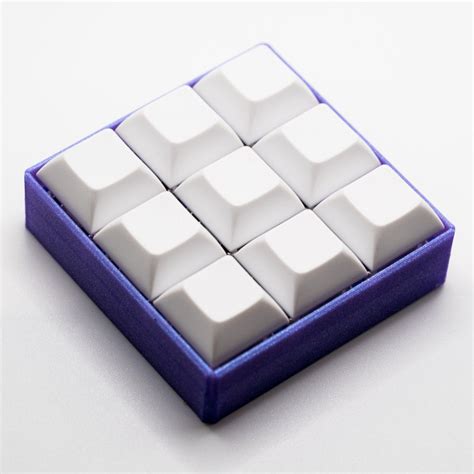 Buy Anniversary Keyboard Online In India - Etsy India