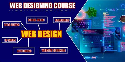 Image result for Web Desigining O Level Course