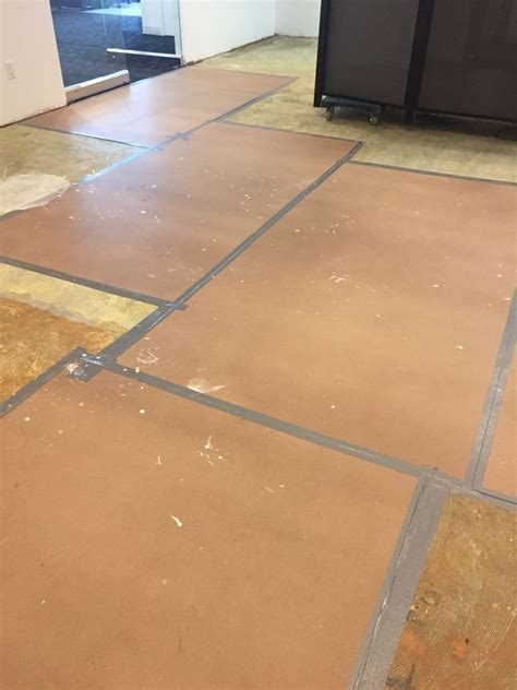 Saatchi & Saatchi Group Office Photos | Glassdoor