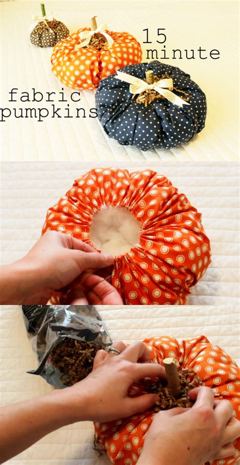 DIY Fall Craft Projects 的图像结果