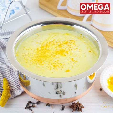 Buy Best Cookware Sets In India Starting @ Rs. 1499 | Home Centre